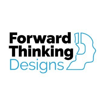 Forward Thinking Designs is a design and consulting firm that specializes in the programming of audio, video and show control systems for a wide array of venues