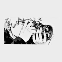 katsuki ˡᵃ ᵖʳᵉᶜᵘᵉˡᵃ (@cignrett3) 's Twitter Profile