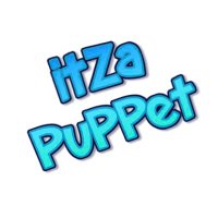 itZaPuPPet(@itzapuppet) 's Twitter Profile Photo