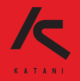 Katani is a kiteboarding and kitesurfing shop set right on the beach in St Kilda Victoria Australia. Katani offers all things Kite Boarding and Kite Surfing inc