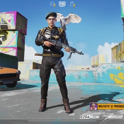 NataliusMkw's profile picture. lain