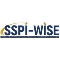 SSPI-WISE (@sspiwise) 's Twitter Profile