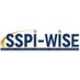 SSPI-WISE (@sspiwise) Twitter profile photo SSPI-WISE (@sspiwise) Twitter profile photo