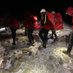 Wasdale Mountain Rescue Team (@wasdalemrt) Twitter profile photo Wasdale Mountain Rescue Team (@wasdalemrt) Twitter profile photo