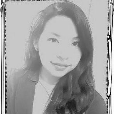 SusanaH55907306's profile picture. 