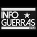 InfoGuerrasResistencia 🌳🪚 Profile picture