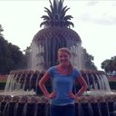 Denise Beyer - @beyerdm - Twitter