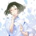 Sutas (@sutassunshine) Twitter profile photo Sutas (@sutassunshine) Twitter profile photo