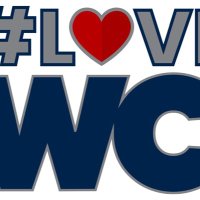 West Clermont HS(@WCHSWolves) 's Twitter Profile Photo