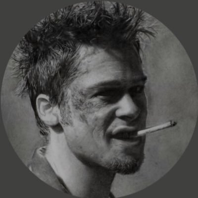 efeecebi's profile picture. 