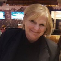 patty (@pamannion) 's Twitter Profile Photo patty (@pamannion) 's Twitter Profile Photo