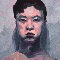 Geoffrey L Cheung (@glcheung) 's Twitter Profile