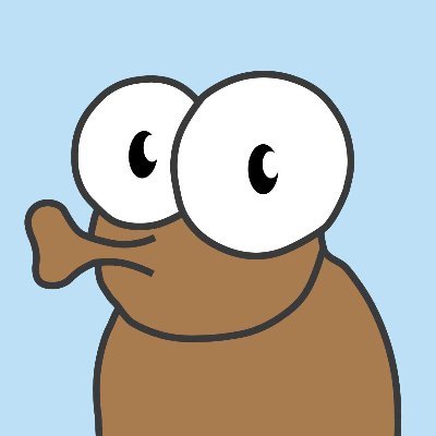 Cool Flies are a buzzing project coming to Ethereum blockchain.
Limited Cool Flies NFTs with a supply of 9999.
bzz-bzz.