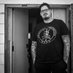 Taylor Young (@taylorxyoung) Twitter profile photo Taylor Young (@taylorxyoung) Twitter profile photo