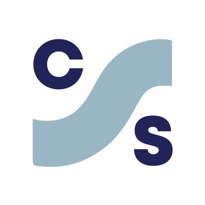 Cassady Schiller is a trusted accounting, tax, and investment advisor to individuals and organizations seeking transformative financial growth.