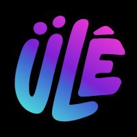 ÜLÉ (you-lee) (@ule_kc) 's Twitter Profile Photo ÜLÉ (you-lee) (@ule_kc) 's Twitter Profile Photo