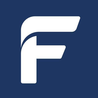 A Frigelar é líder no Brasil nos segmentos de refrigeração, climatização e eletros fornecendo soluções completas aos seus clientes há mais de 59 anos.