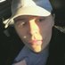 L I Z (@uknowel_) Twitter profile photo L I Z (@uknowel_) Twitter profile photo