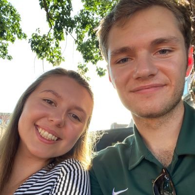 NathanStadwick's profile picture. MSU '18