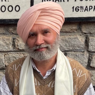 gsmangat's profile picture. 