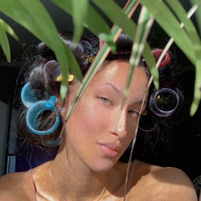 Jaime_Burley's profile picture. 