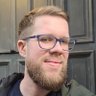 RasmusJuncker's profile picture. 30 år. Kigger på busser til hverdag. Svært glad for geografisk viden, sport i alle henseender, offentlige transportsystemer og bøger.