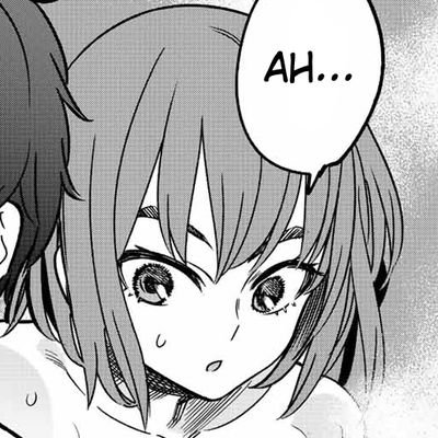 itsShikki's profile picture. I'm Noob Apex Mobile Player