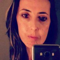 Mirjam Peters (@mpeters50) 's Twitter Profile