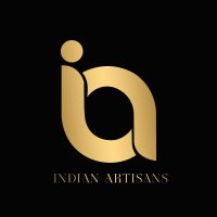 INDIAN ARTISANS(@artisans_indian) 's Twitter Profile Photo