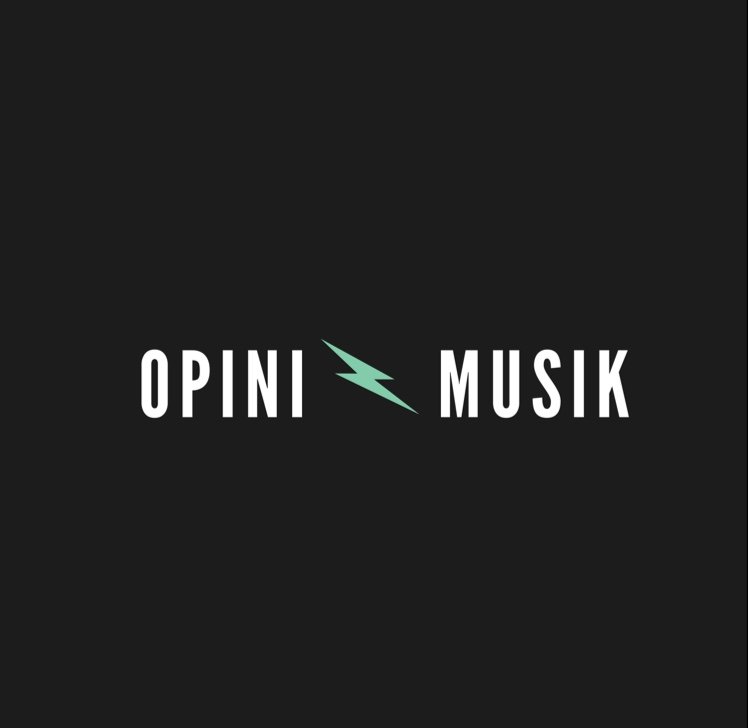 Official Twitter Account of Opini Musik radio • music publisher • more • contact person: radio@opinimusik.com