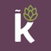 Las kuña (@laskuna_py) Twitter profile photo Las kuña (@laskuna_py) Twitter profile photo