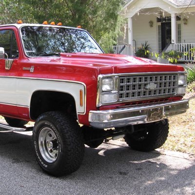 1stCivilianDIV's profile picture. civilian discernment