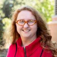 Kim Allen (@drkimallen) 's Twitter Profile