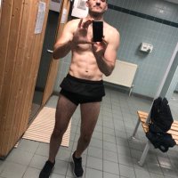PunchFister (@ffpuncher) 's Twitter Profile
