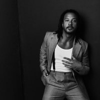 Brandon Jay McLaren (@brandojay) 's Twitter Profile
