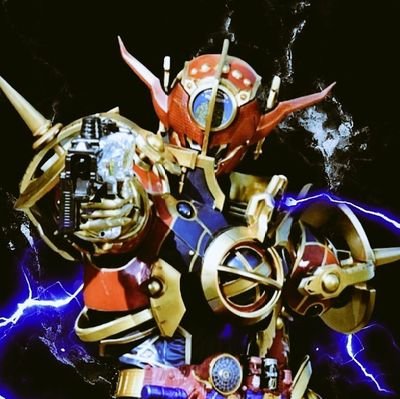 PaLc/ɪʟʟᴜsᴛʀᴀᴛɪᴏɴさんのプロフィール画像