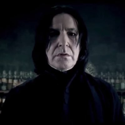 severus_jay's profile picture. 