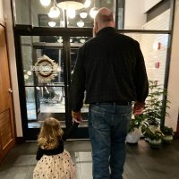 Corey Summa (@2outsider5) 's Twitter Profile Photo