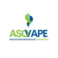 ASOVAPE Uruguay(@Asovapeuy) 's Twitter Profile Photo