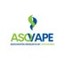 ASOVAPE Uruguay (@asovapeuy) Twitter profile photo ASOVAPE Uruguay (@asovapeuy) Twitter profile photo