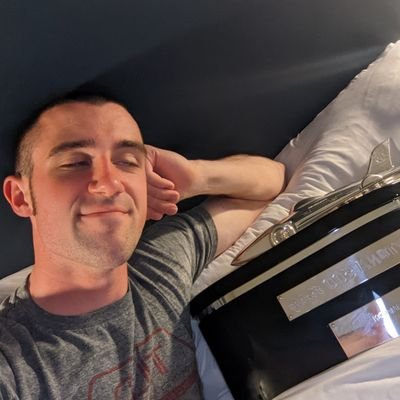 AustinCindric Profile Picture