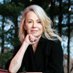 Dani Shapiro 🔥 (@danijshapiro) Twitter profile photo Dani Shapiro 🔥 (@danijshapiro) Twitter profile photo