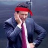 VinetteJared's profile picture. Buy, hold, and DRS GME