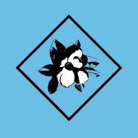 Supreme (@supremestreet) 's Twitter Profile Photo Supreme (@supremestreet) 's Twitter Profile Photo