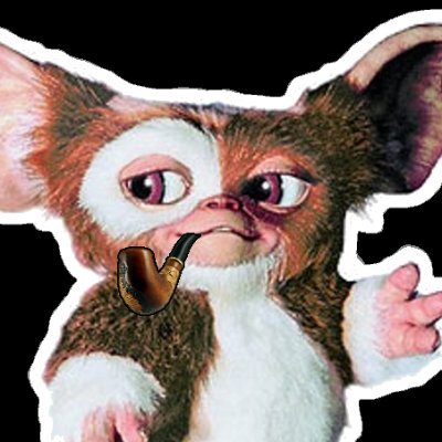 Moe The Dungeon Masterさんのプロフィール画像
