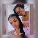 Wanda farrell - @Wandafarrell31 - Twitter