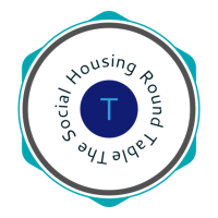 The Social Housing Round Table (@theshrt) 's Twitter Profile