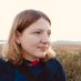 Ingrid Helene Brandt (@ingridbrandtjen) Twitter profile photo Ingrid Helene Brandt (@ingridbrandtjen) Twitter profile photo