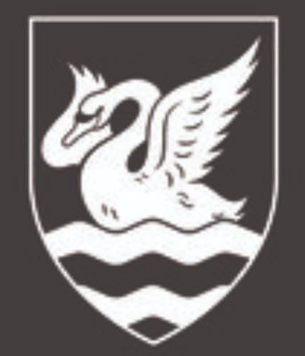 The Buckingham University Centre for Security & Intelligence Studies (BUCSIS)  offers innovative programmes in intelligence, Covert & security. https://t.co/p3gCP1KXzR