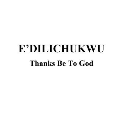 Christian 🕊️| Writer📖 | Speaker🗣️ | Anime👨🏾‍💻 | SDG 5(Feminist)🚺 | SDG 13🌦️ | Brighter than the colours of Joseph's coat💐.